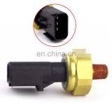 68258694AA Oil Pressure Sensor For Chrysler For Dodge For Jeep thumbnail-3