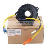 New Spiral Cable Clock Spring Replacement For Geely 1017003539 thumbnail-6