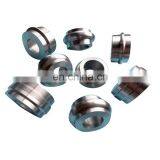 High Quality Engineering Mechanical Steel CNC Machining Parts thumbnail-6