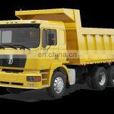 SHACMAN TRUCK SPARE PARTS F2000 CABIN ASSY. thumbnail-5