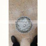 099-6472 102-6947 E70B Complete Final Drive thumbnail-3