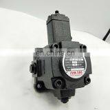 Taiwan KCL Variable Displacement Double Vane Pump VPKC VPKCC VPKCF VPKC-F30-30-A1-02-D VPKC-F20A3-01 VPKCC-F30-30-A4-02-D thumbnail-6