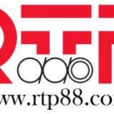 Rich Treasure Precision Industrial Co.,Ltd.
