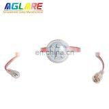 Waterproof Ip65 Smd5050 Rgb Pixel Led Programmable Lights for Amusement Rides