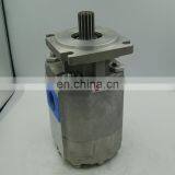 Best Price ZHENYUAN Double Pump CBKP-63 BFPR CBKP32/32-BFXL CBKP63 35 25 12 CBKP80/80-BFP for Crane thumbnail-5