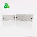 Oil Fume Removal Filter Manufacturer Customized Primary Metal Filter thumbnail-3