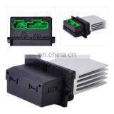 High Quality Blower Motor Resistor OEM 6441L2 6441W6 7701048390 7701207718 thumbnail-1