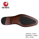 Men Formal Shoe Sole Dress Sole Oxford Sole Boots Sole thumbnail-3