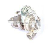 Turbo Factory Direct Price 2674A081 Turbocharger thumbnail-4