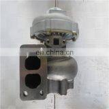 DH300-7 65.09100-7082 65.09100-7137 D1146T 600 730505-0001 Turbo for Daewoo thumbnail-4