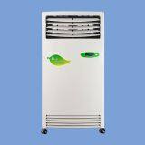 Home Using Big Air Flow COVID-19 Coronaviurs Protecting Move-able Air Sterilizing and Purificating Disinfector thumbnail-2