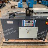 Pipe Bending Machine (JGWG-80Z) thumbnail-3