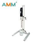 M30 Digital High Shear disperser mixer