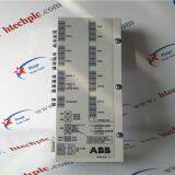 AB 1746-IB16 thumbnail-1