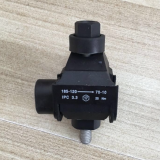 High Quality IPC3.3 Plastic Electrical Insulation Piercing Connectors