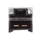 6C040-55452 Ignition Switch With 2Keys For Kubota B2100 B7500 B2400 B1700 B7510 thumbnail-4