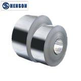 Modified 420 420J2 Stainless Steel Divider Strip For HDD Components thumbnail-4