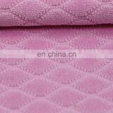 China Supplier 100% Polyester Corduroy Sofa Cover and Floor Cleaning Clothes Fabric thumbnail-2