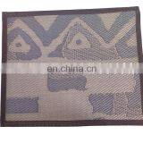 Home Hotel Door Mat Small Size pp Plastic Floor Mat Rugs thumbnail-3