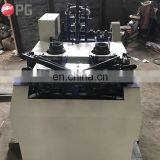 Power Weaving Loom Machine Price Saree ,belt Making Machine Needle Loom thumbnail-6