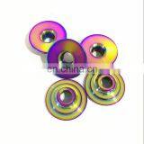 Для Honda K20 K20A K24 K24A 2.4L CIVIC Accord L15B7 K20A2 L15A D15B B16 B18 Индивидуальный сервис, рефит двигательных клапанов Supertech thumbnail-5