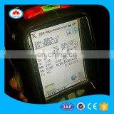 Scooter Motorcycle Spare Parts Engine Valves for Yamaha Cygnus 125 Nxc125 X125 sr thumbnail-5