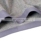 Wholesale Custom Comfortable Men's Men s Cotton Modal Underwear Boxer Briefs thumbnail-4