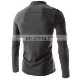 Good Quality 100 Cotton t Shirts for Men 2020 Summer thumbnail-5