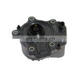 Electric Water Pump for Toyota Prius 1.8L 2010-2015 for LEXUS CT200h OEM 161A0-29015 161A0-39015 thumbnail-1