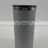 OEM Concrete Pump Truck 852755DRG90 Filter thumbnail-3