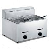 Commercial Deep Fryer for Sale