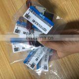 SMC Solenoid Valve VQD1121U-5LO-M5 thumbnail-4