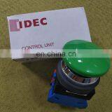 Original IDEC Selector Switch ASN211N 1 Open 1 Closed Hole 30mm thumbnail-3