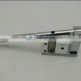 Инструменты для ремонта и демонтажа пьезоинжекторных клапанов дизельного топлива системы общего коллектора