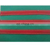 HM-1412PL 12-NEEDL MACHINE FOR ATTACHING LINE TAPES thumbnail-2