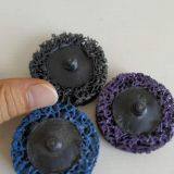 Special Grinding Block for Various Types of Automobile Paint and High Quality Car Paint Derusting and Grinding Block thumbnail-3