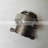 Cummins Factory Price Clutch Release Bearing 86CL6395F0 thumbnail-1