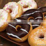 Commercial Donut Maker Machine With CE thumbnail-3