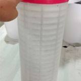 Atlas Copco Air Filter 1094190240 1094190250 thumbnail-5