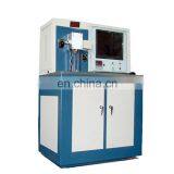 MMW-1 Vertical Computer Control Universal Friction And Wear Testing Machine thumbnail-4