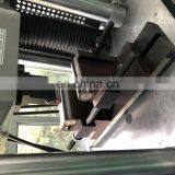 ASTM Hydraulic Bending Fixture Bend Test Fixture thumbnail-6