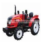 HIGH QUALITY DONGFENG TRACTOR 45-55 SERIES thumbnail-1