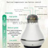 Cupping and Scraping Machine Electronic Meridian Massager Instrument of Traditional Chinese Medicine thumbnail-3