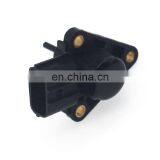 Turbo Actuator Position Sensor for CITROEN C4 2.0 HDI PEUGEOT 307 9662301280 756047-0002 756047-0004 756047-0005 756047-0006 thumbnail-3