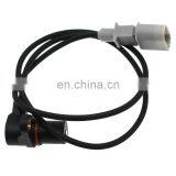Crankshaft Sensor for AUDI A4 A5 VW BORA 071957147 078906433A thumbnail-3