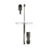 Gas Spring 8731T4 8731.T4 9683207080 for PEUGEOT 3008