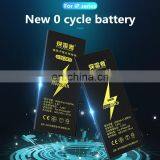 6SP High-quality Primary Battery 0 Cycles 100% Capacity Factory Direct Sales TANLEZHE Brand 6SP Battery thumbnail-6