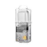 Remax Wireless Stereo TWS Pair Bluetooth Earphone Headphone With Charging Box BT V5.0 Earbuds For IPhone thumbnail-6