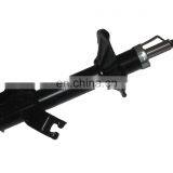 Auto Parts Durable Shock Absorber 333103 170226 for PRIMERA thumbnail-3