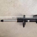 Top Quality Spare Parts Oem Front Suspension Shock Absorber 363062 For Japanese Car thumbnail-1